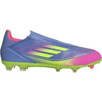 adidas zapatillas de futbol f50 league ll fgmg azam para hombre