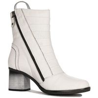 maciejka botines 0564711003 para mujer