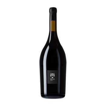 Sicus Vino Tinto Penedès Botella Magnum 1,5 L 12% Vol.