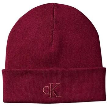 Calvin Klein Jeans Gorro Fine para hombre