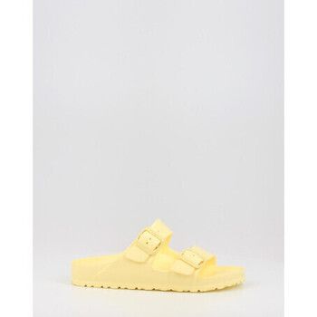BIRKENSTOCK Sandalias ARIZONA EVA para mujer