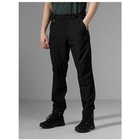 4f pantalones spmtr062 para hombre