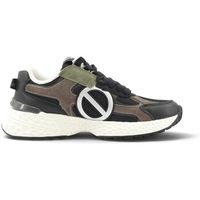 no name deportivas moda sncunq22g5-ai27 para hombre