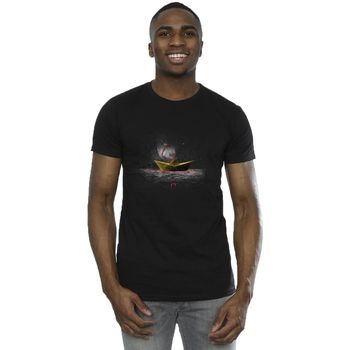 It Camiseta BI52794 para hombre