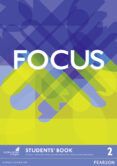 focus bre level 2 student s book