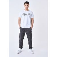 project x paris pantalones - para mujer