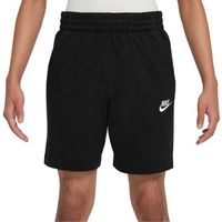 nike short nino gt31125 para nino