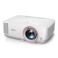 benq th671st proyector 3000 lumenes ansi dlp fullhd
