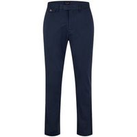 ted baker pantalones haydae para hombre