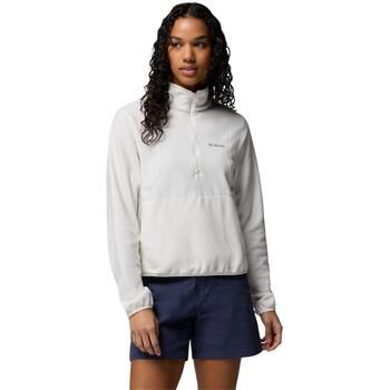 Columbia Jersey Valley para mujer