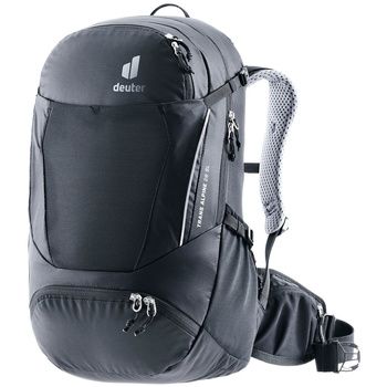 Deuter Mochila Domyślna nazwa para mujer