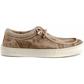 Natural World Mocasines 6605 E para hombre