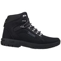 kappa botines dolomo para hombre