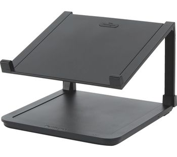 SmartFit Laptop Riser