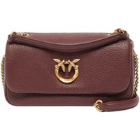 pinko bolso 107038a3cx para mujer