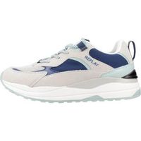 replay zapatillas merak jr 9 para nino