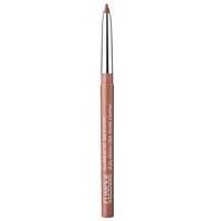 clinique quickliner for lips intense 02 cafe 026g  001 oz