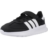 adidas zapatillas run 70s 20 el c para nino