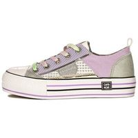 cafe noir zapatillas dm9502 para mujer