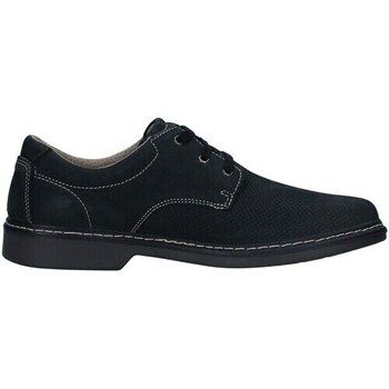 Enval Zapatos Hombre 3702011 para hombre