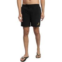 sergio tacchini banador banador cordosa para hombre