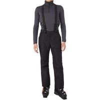 mckinley pantalon chandal 294384 para hombre