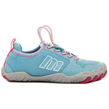 MTNG Zapatillas 40017 para niño