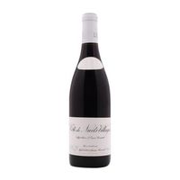 leroy vino tinto cote 75 cl 13 vol