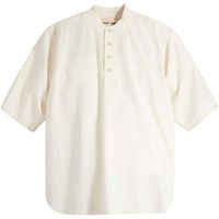 levis camisa manga larga gt42487 para hombre