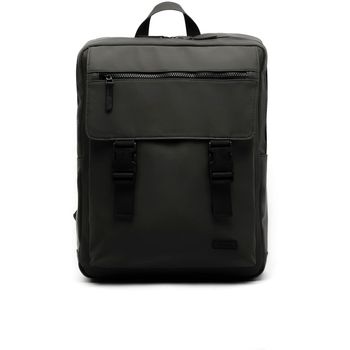 Misako Mochila Gamo mochila para portátil (15,6