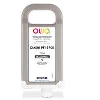 armor owa k45818ow cartucho de tinta 1 piezas compatible rendimiento estandar foto negro