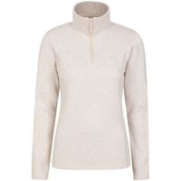 mountain warehouse chaqueta idris para mujer