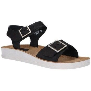 Kickers Sandalias 775840-50 ODIANNA para mujer