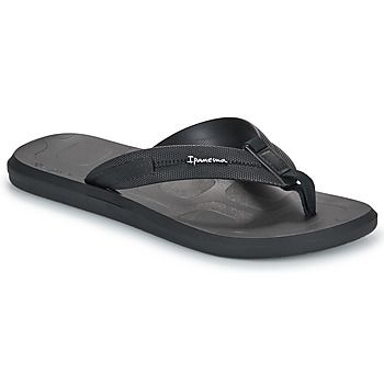 Ipanema Chanclas URBAN THONG AD para hombre