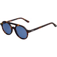 kypers gafas de sol aveline para mujer