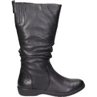 kangaroos botas 118075 para mujer