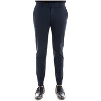 briglia pantalones bg04322008 para hombre