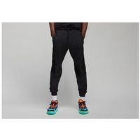 nike pantalon chandal air jordan zion para hombre