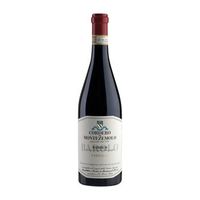 cordero di montezemolo vino tinto enrico vi barolo 75 cl 145 vol