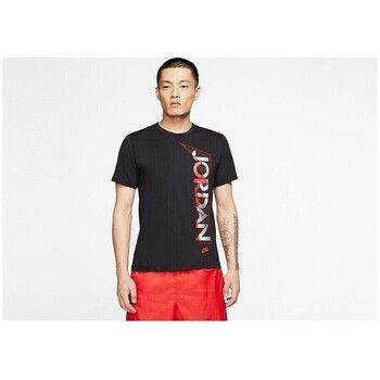 Nike Camiseta CU1683010 para hombre