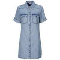 noisy may vestido nmnew para mujer