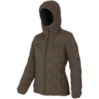 trango chaquetas chaqueta hogen para mujer