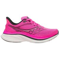saucony zapatillas de running chaussures de running endorphin speed 5 nylon para hombre