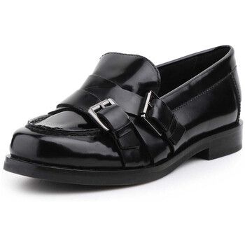 Geox Mocasines D Promethea A D64R3A-00038-C9999 para mujer