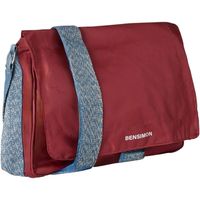 bensimon bolso 246702 para hombre