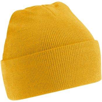 Beechfield Gorro RW210 para hombre