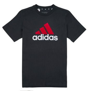 adidas Camiseta BL 2 TEE para niño