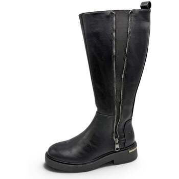 Lumberjack Botas - para mujer