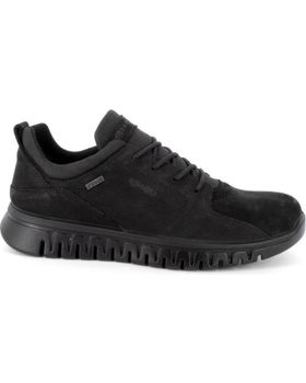 de IGI&CO 6618600 NEGRO