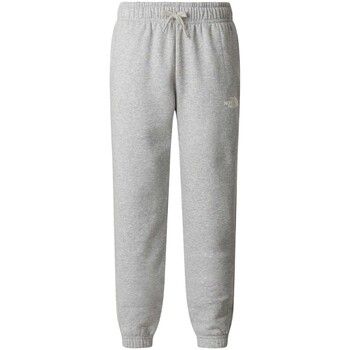 The North Face Pantalones GT50469 para niña